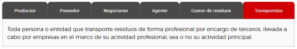 ley_transportista_residuos